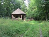 Forsthaus am Glaseberg (4)